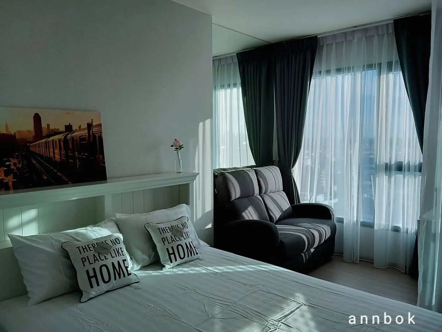 Property photos for Life Sukhumvit 62