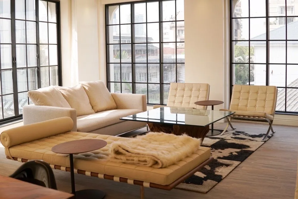 Property photos for Penthouse Condominium 2