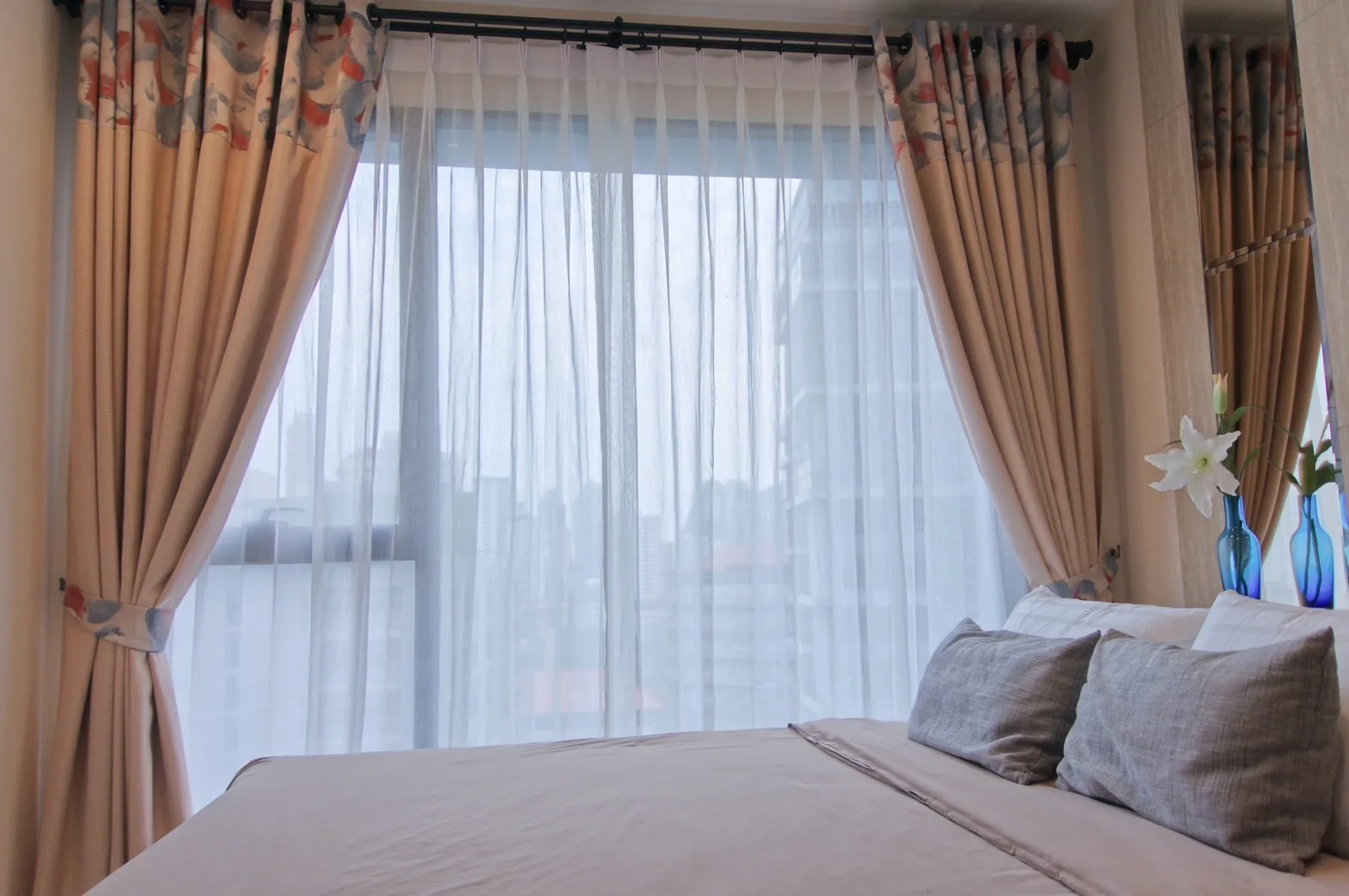 Property photos for Ideo Mobi Asoke