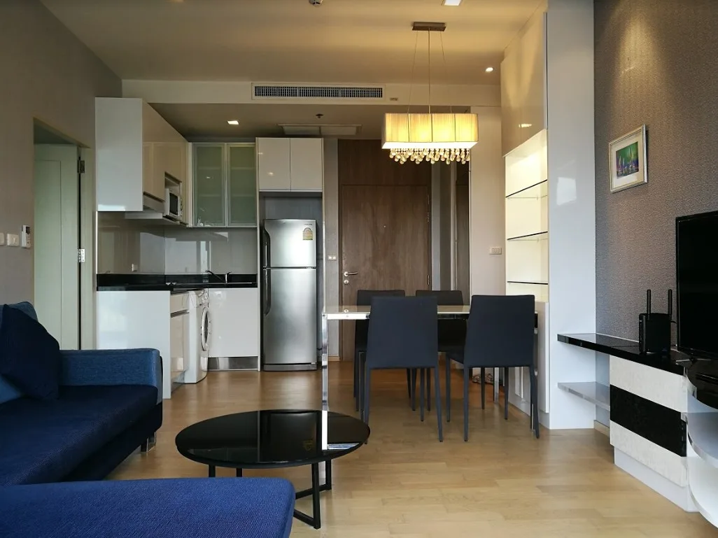 Property photos for Noble Reveal