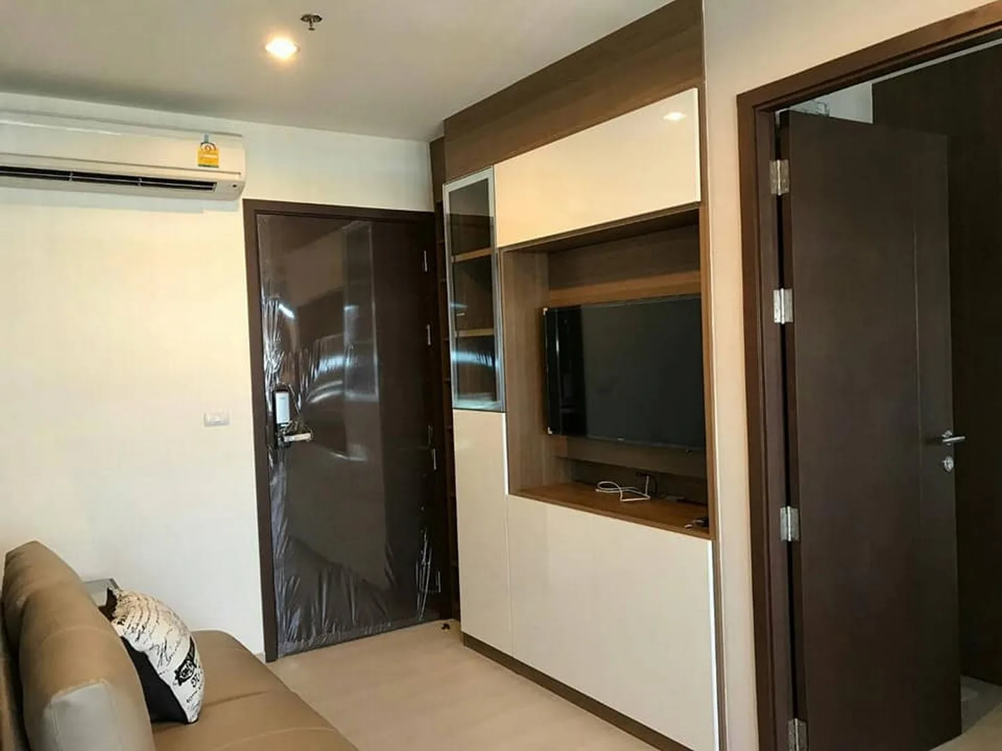 Property photos for Rhythm Asoke