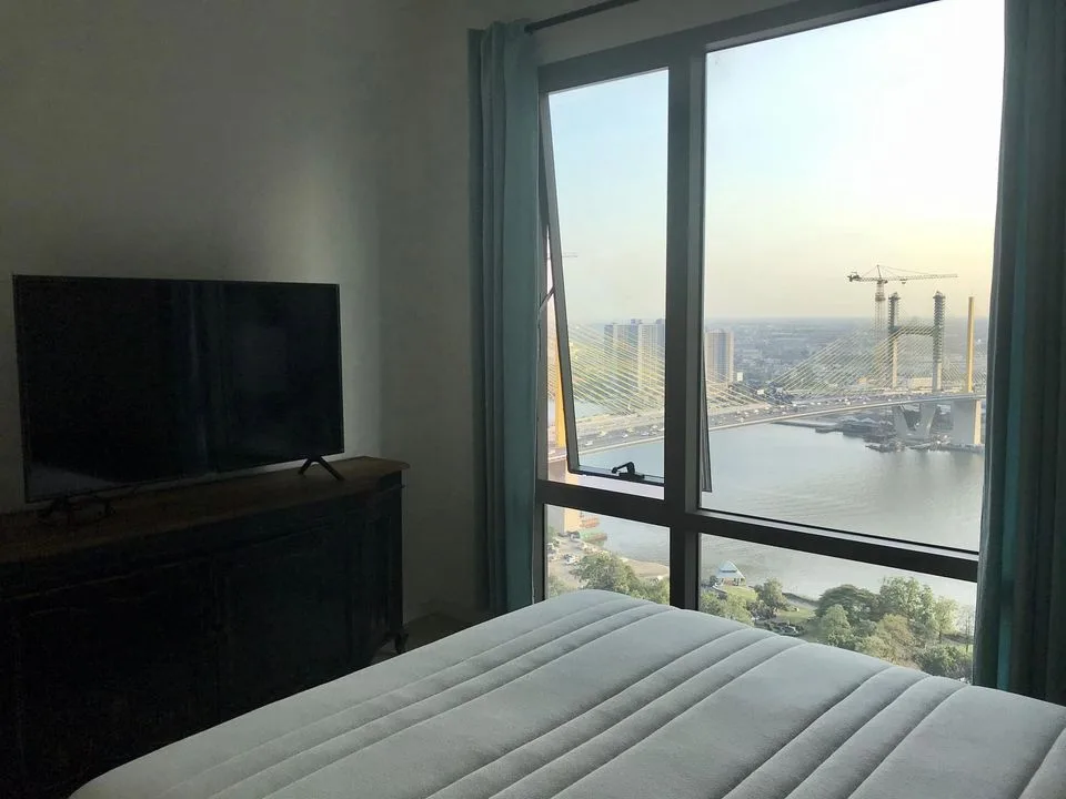 Property photos for Star View