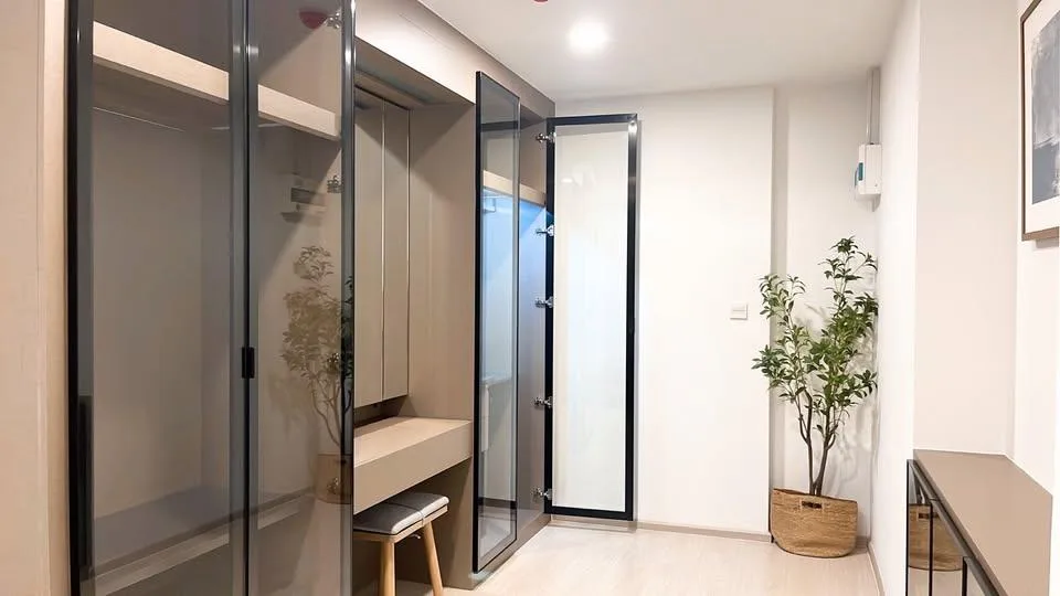 Property photos for Noble Ambience Sukhumvit 42