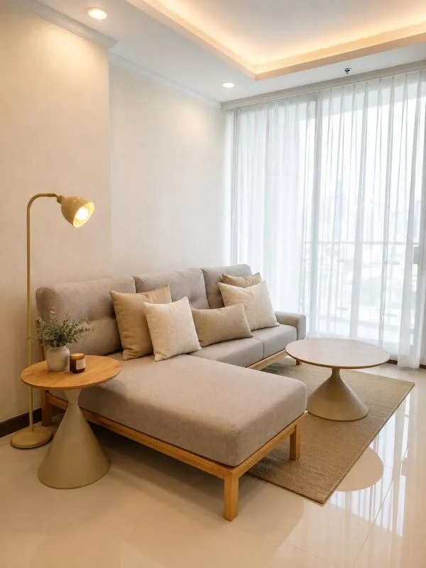 Property photos for Supalai Oriental Sukhumvit 39