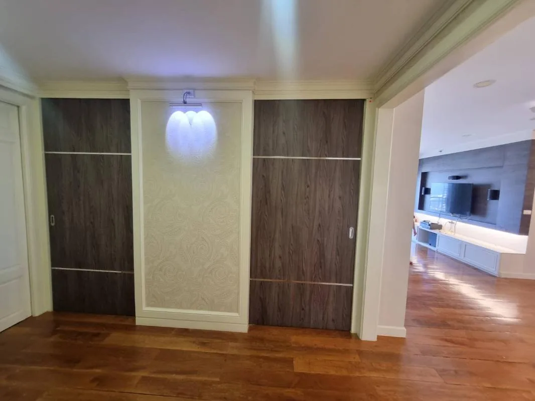 Property photos for Supalai Park Ekkamai - Thonglor