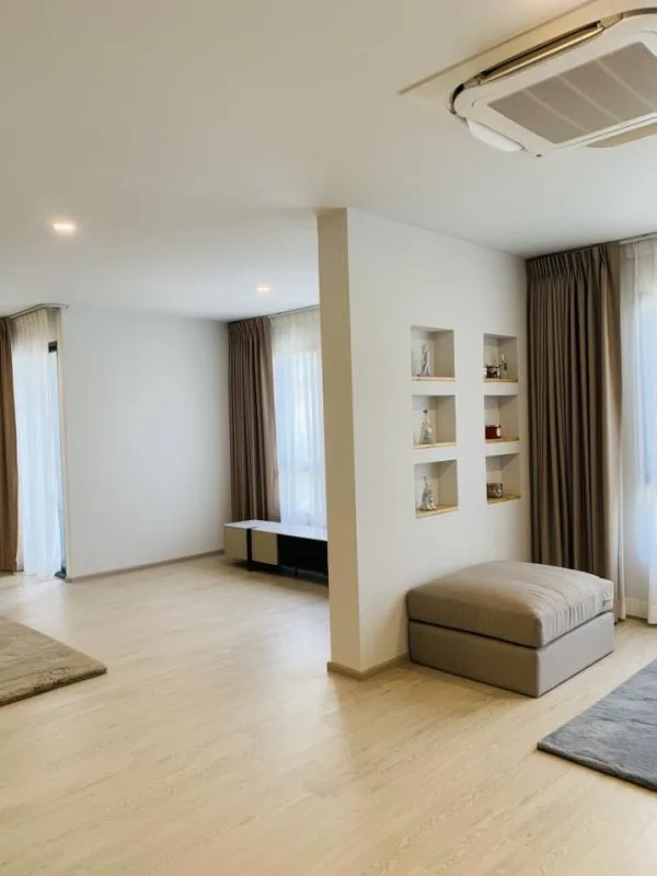 Property photos for Townhome