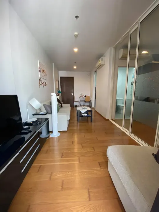 Property photos for The Vertical Aree