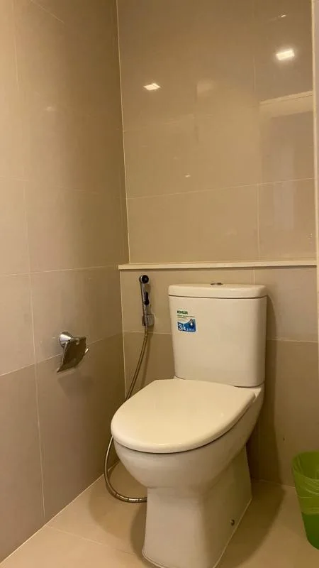 Property photos for Focus Ploenchit