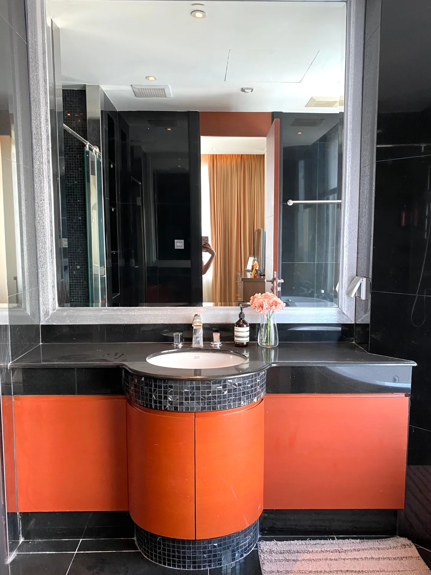 Property photos for The Infinity