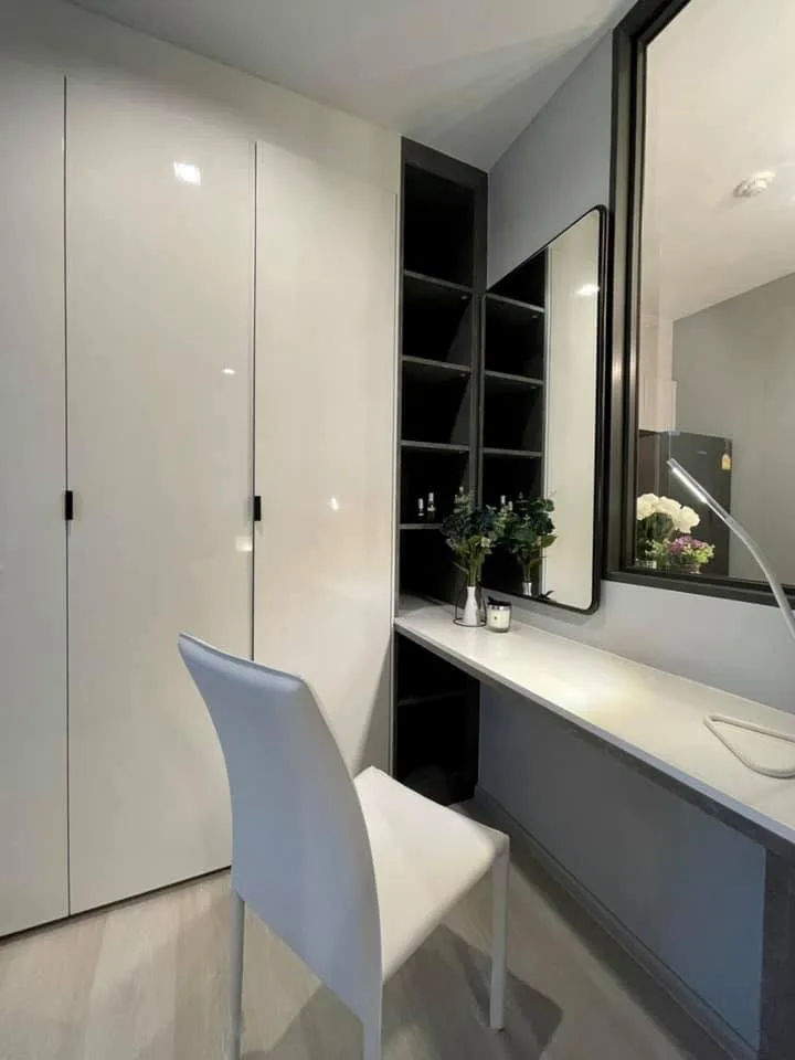 Property photos for Life One Wireless