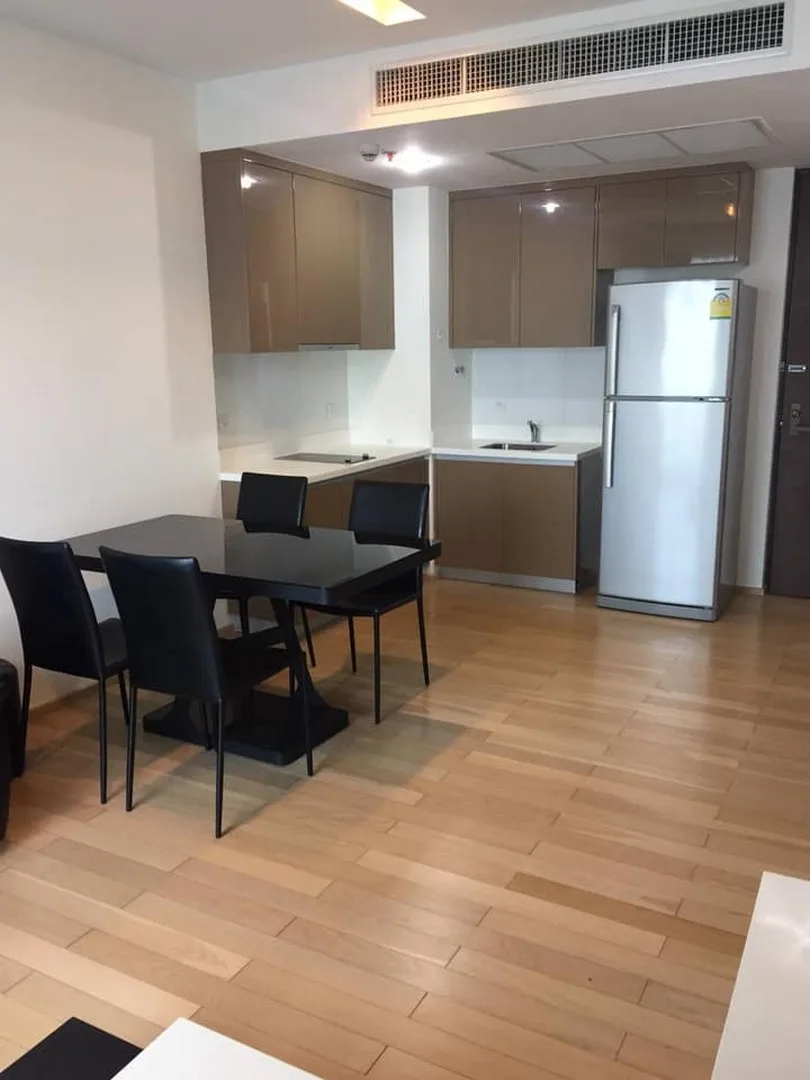 Property photos for Siri at Sukhumvit