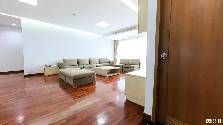 Property photos for The Residence