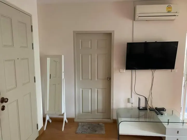 Property photos for Life @ Ratchada