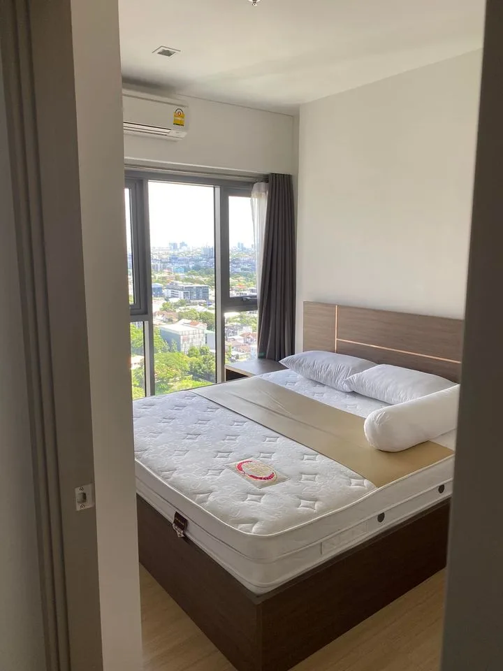 Property photos for Whizdom Connect Sukhumvit