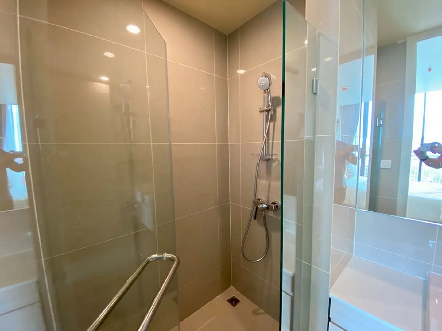 Property photos for Noble Recole
