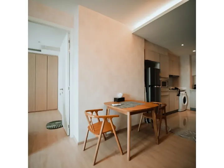 Property photos for H Sukhumvit 43