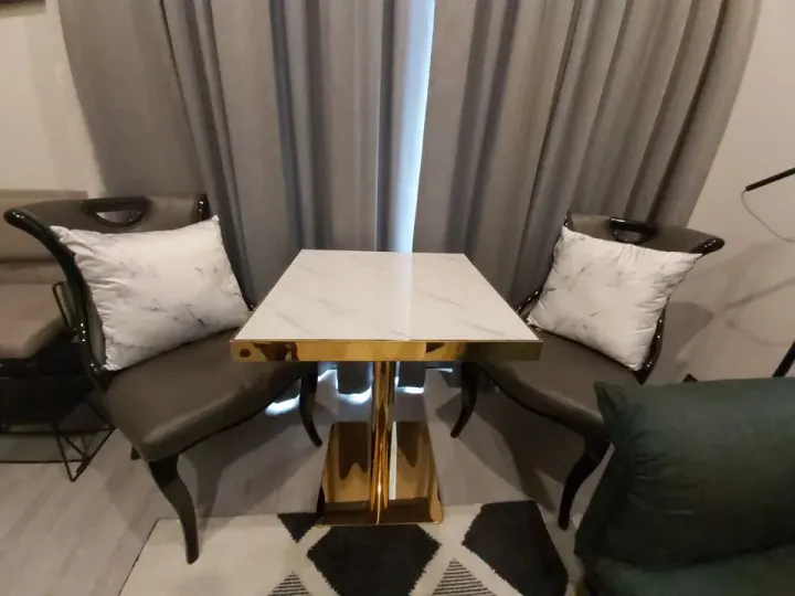 Property photos for The Line sukhumvit 101