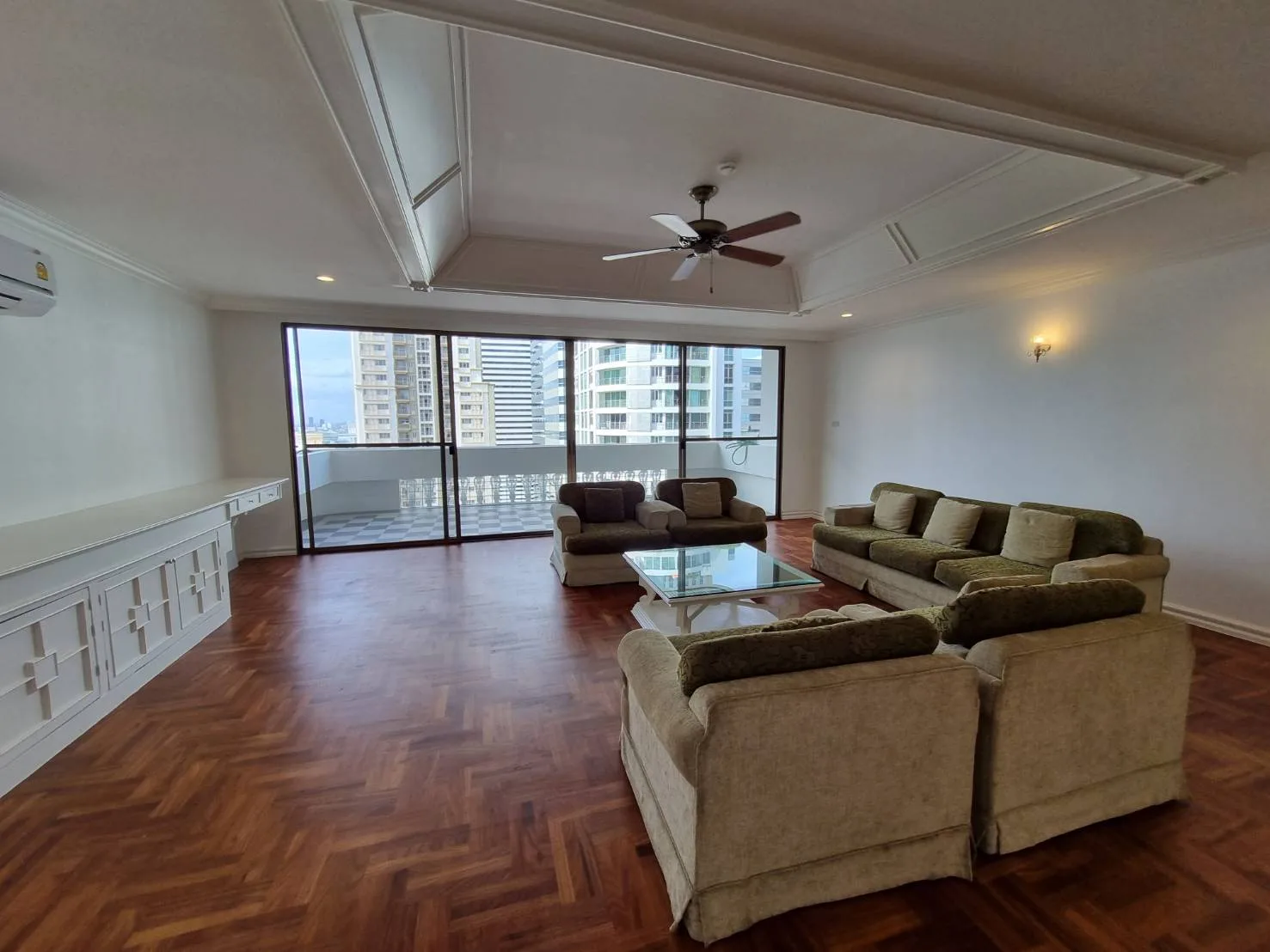 Property photos for Govind Tower