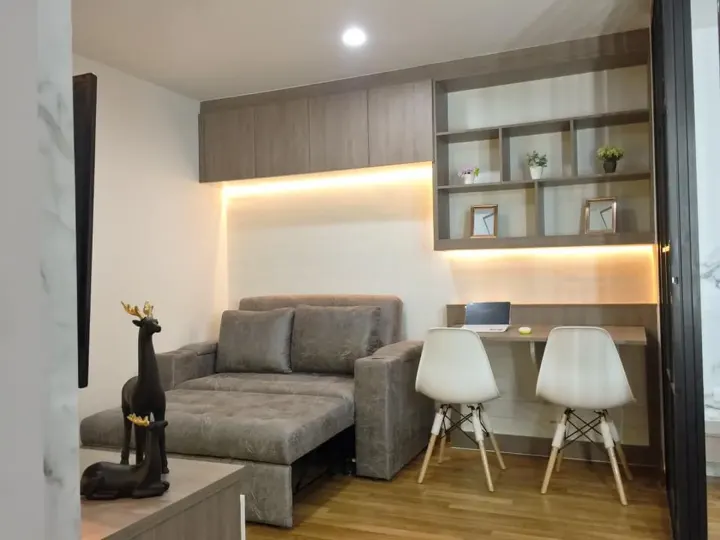 Property photos for Regent Home Sukhumvit 81