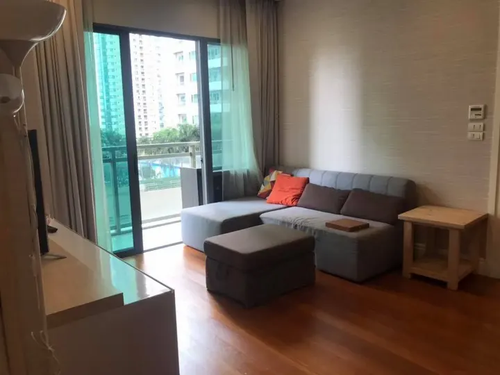 Property photos for Bright Sukhumvit 24