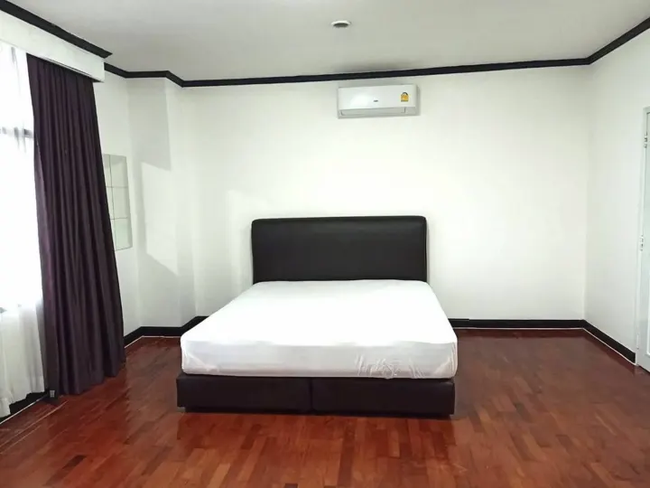 Property photos for The Waterford Park Sukhumvit 53