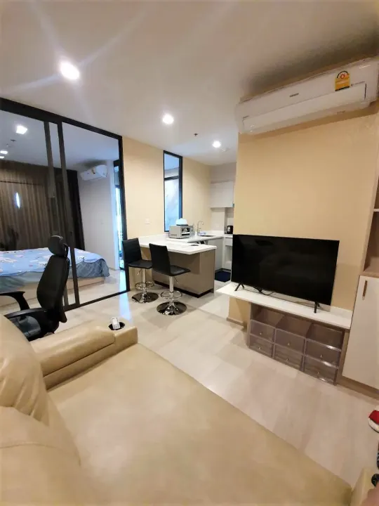 Property photos for Life One Wireless