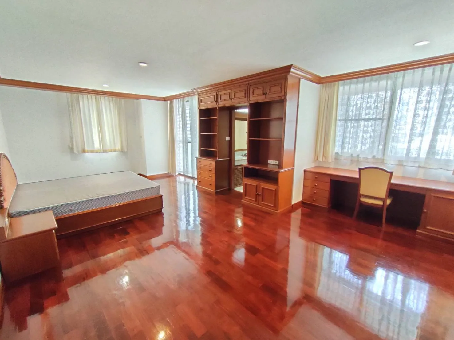 Property photos for Govind Tower