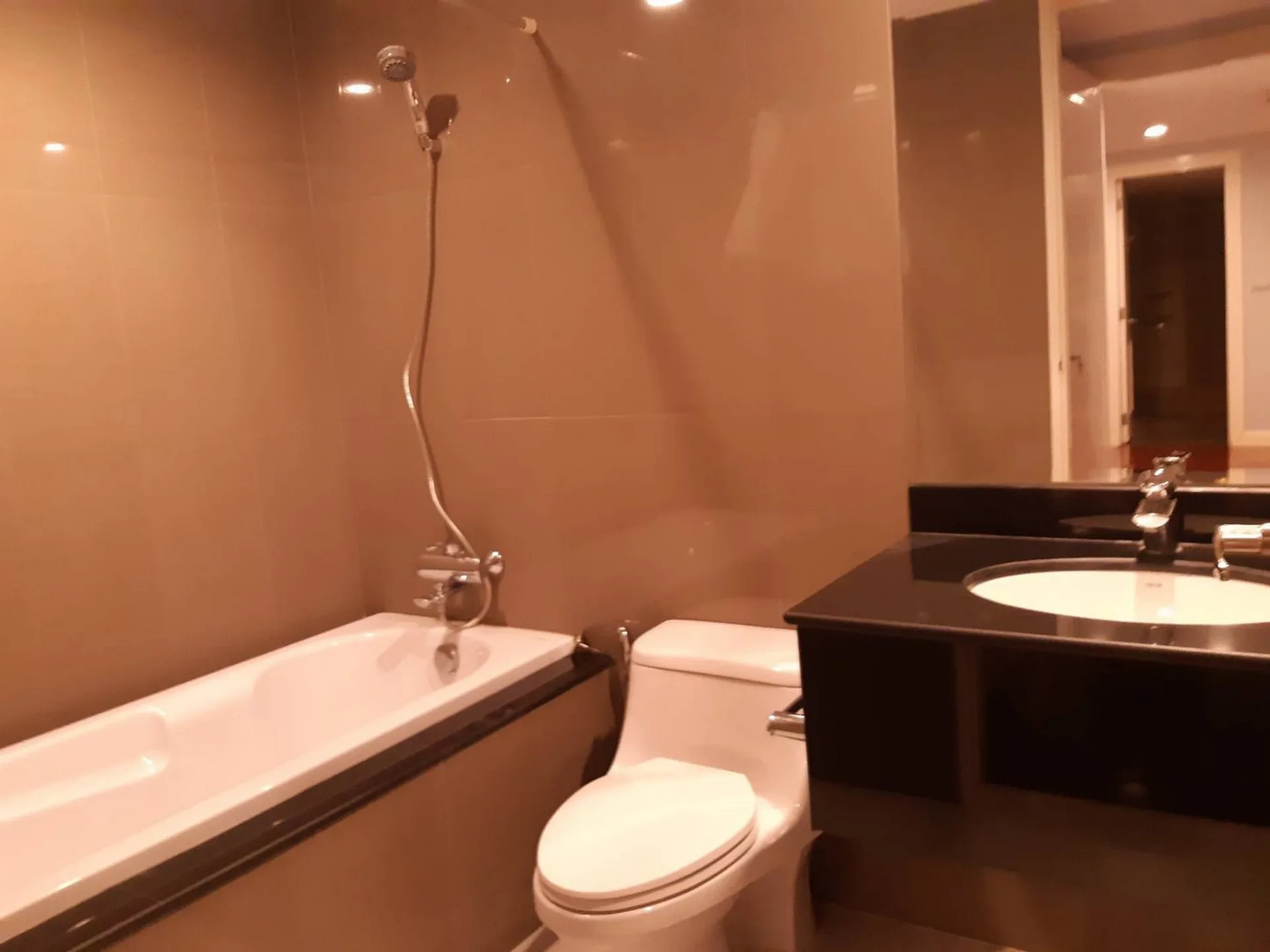 Property photos for Prime Mansion Sukhumvit 31