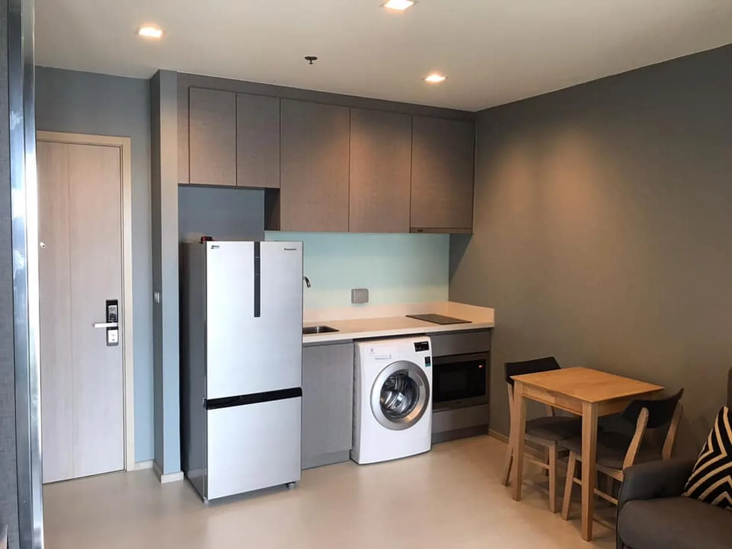 Property photos for Rhythm Sukhumvit 36 - 38