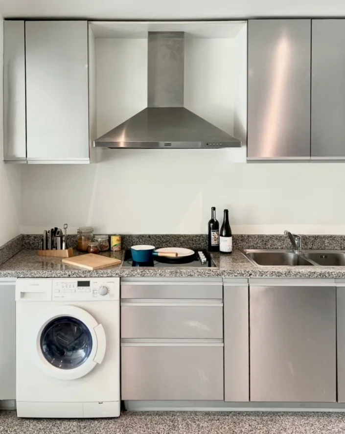 Property photos for Seven Place Executive Residences