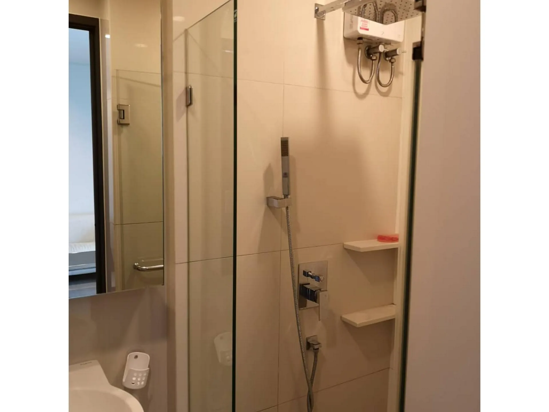 Property photos for Rhythm Asoke