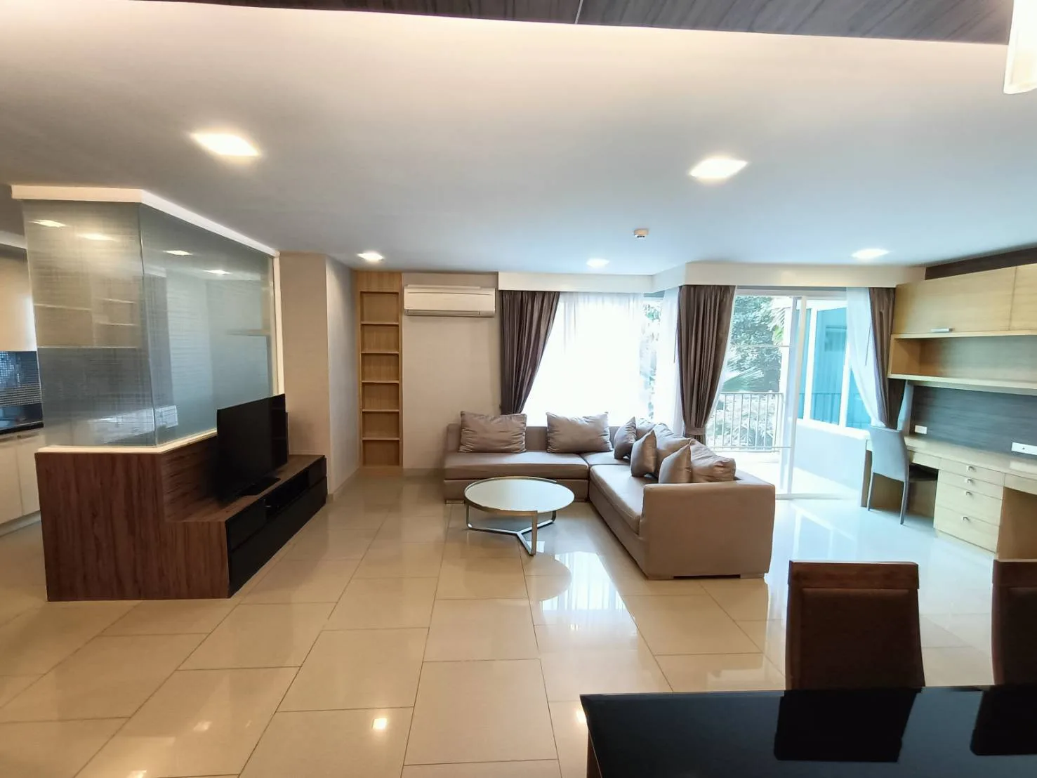 Property photos for Fernwood Residence