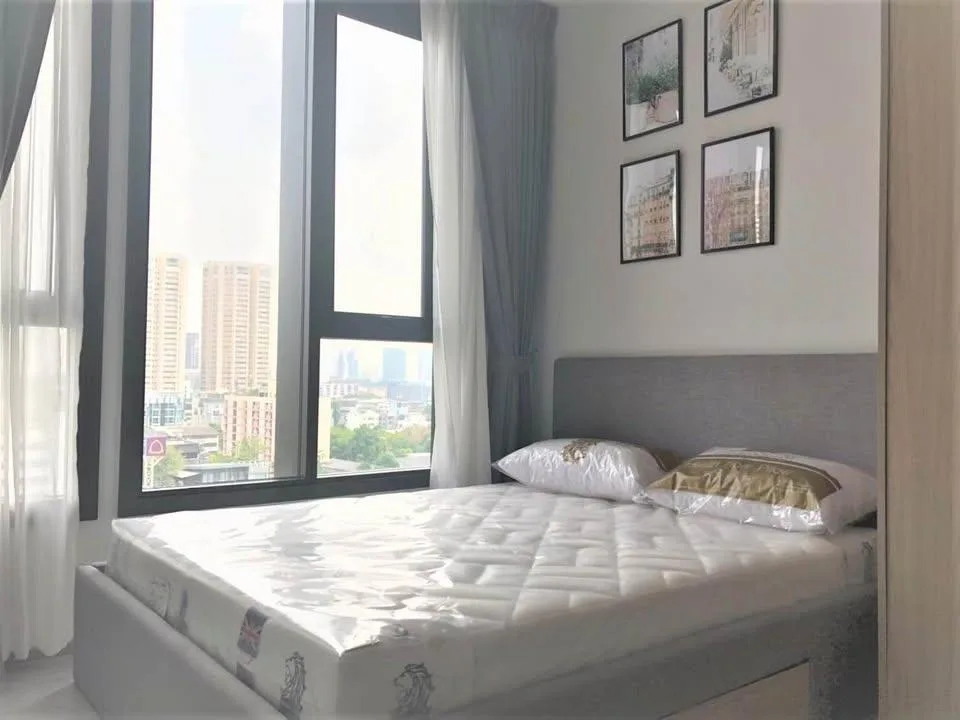 Property photos for XT Ekkamai