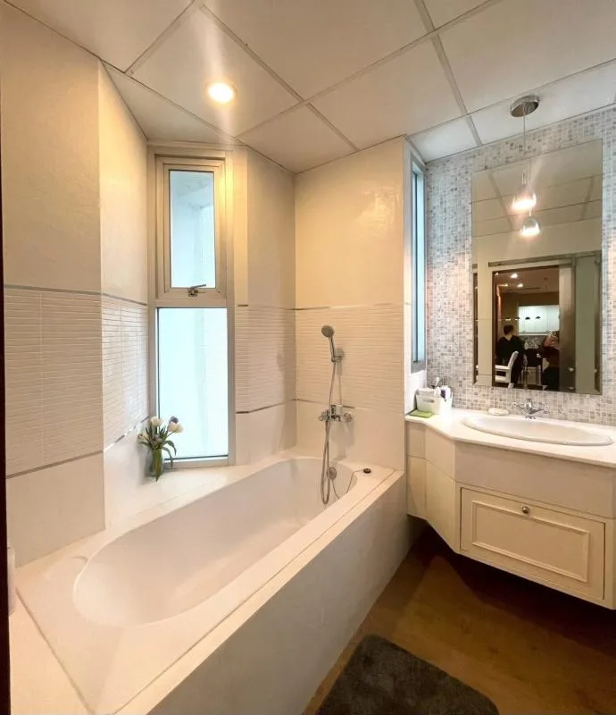 Property photos for Sathorn House