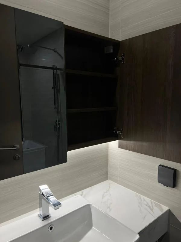 Property photos for Park Origin Thonglor