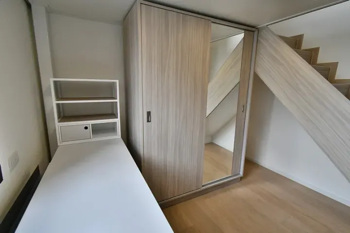 Property photos for Chewathai Residence Asoke