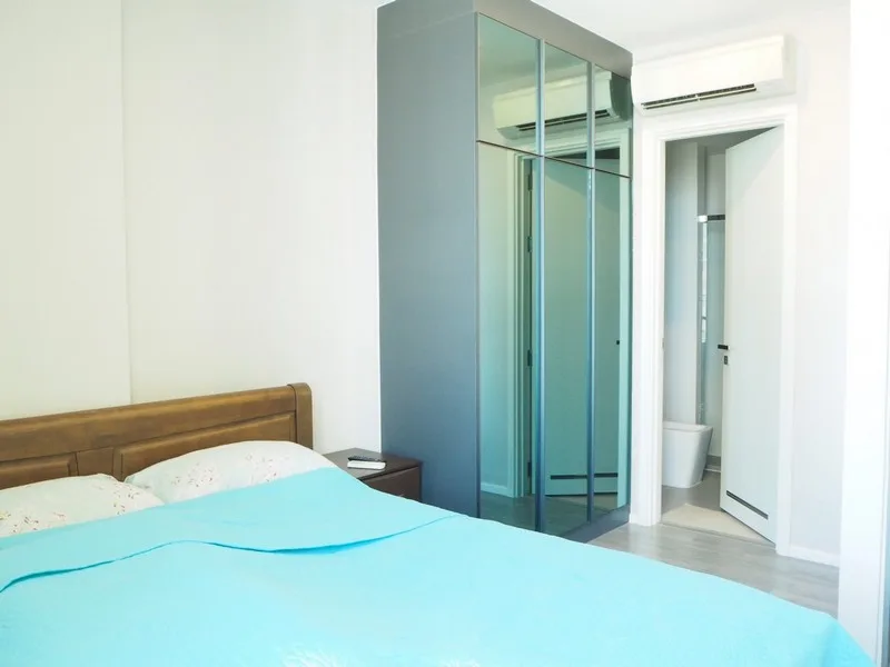 Property photos for The Room Sukhumvit 69