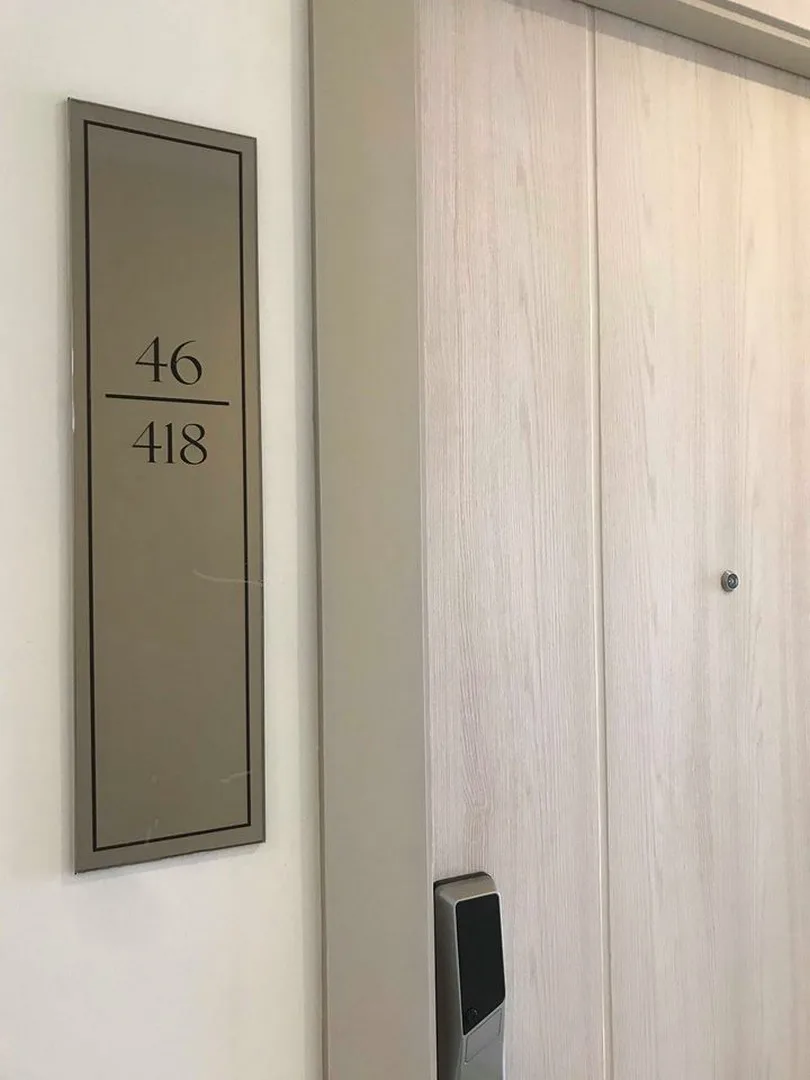 Property photos for Life Asoke
