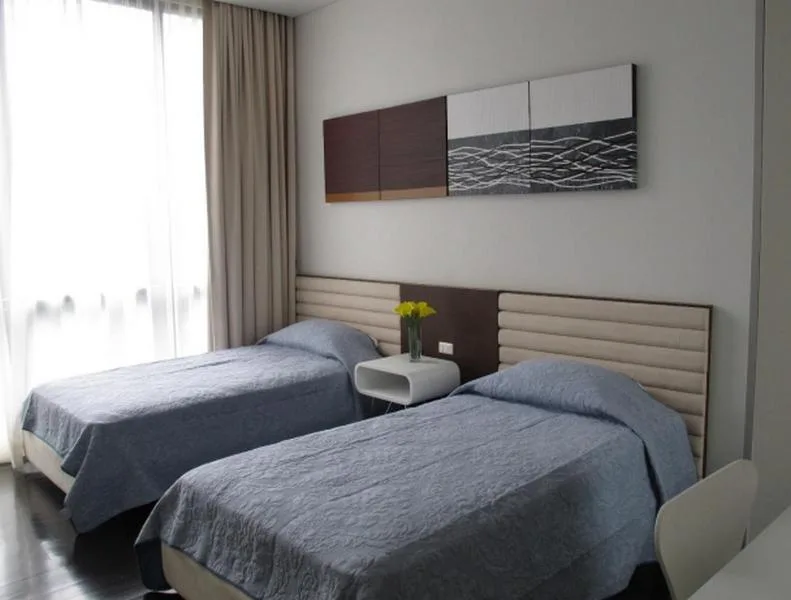 Property photos for Domus