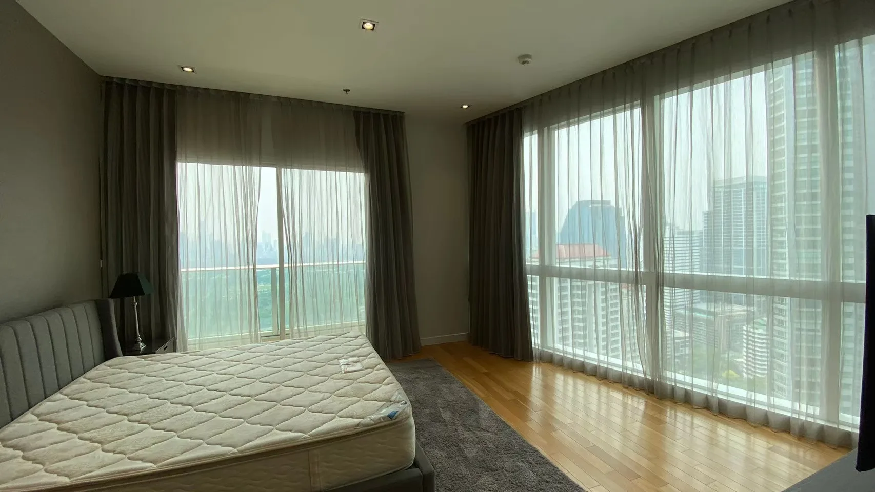 Property photos for Millennium Residence