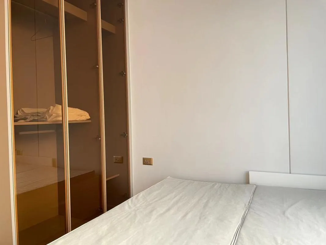 Property photos for One 9 Five Asoke - Rama 9