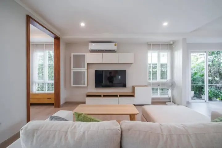 Property photos for Anya Bangna-ramkhamhaeng 2