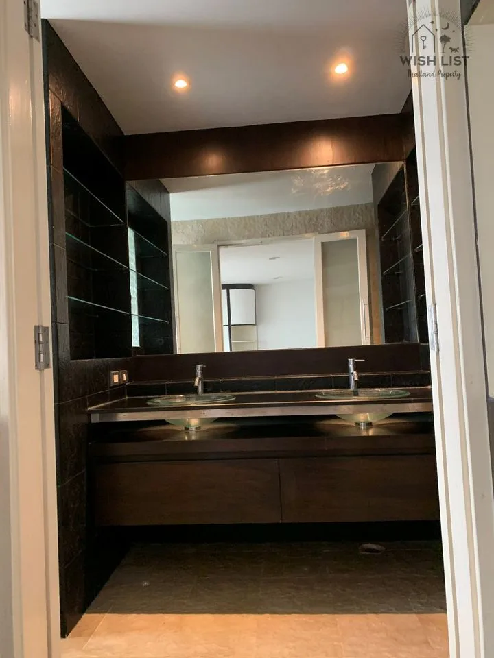 Property photos for Kiarti Thanee City Mansion