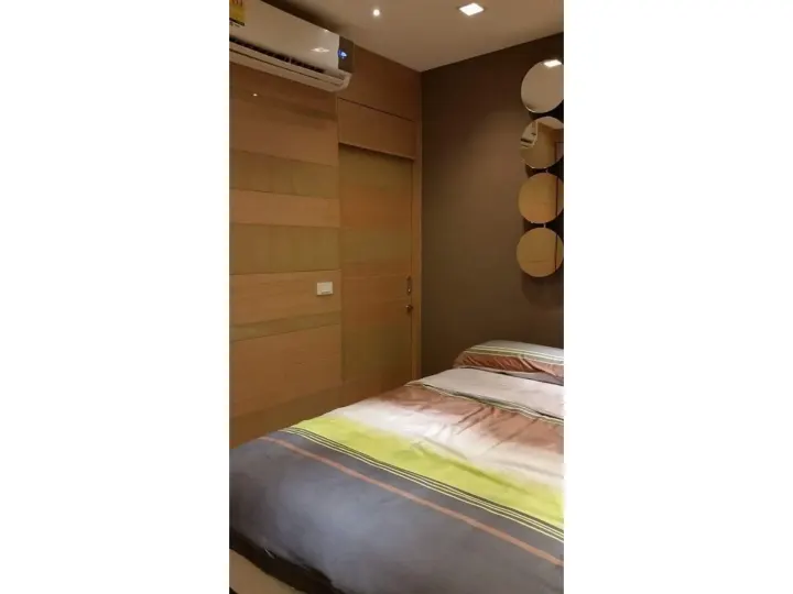 Property photos for Ideo Mobi Sathorn
