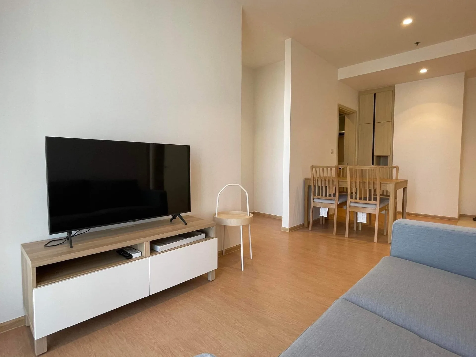 Property photos for Maru Ekkamai 2