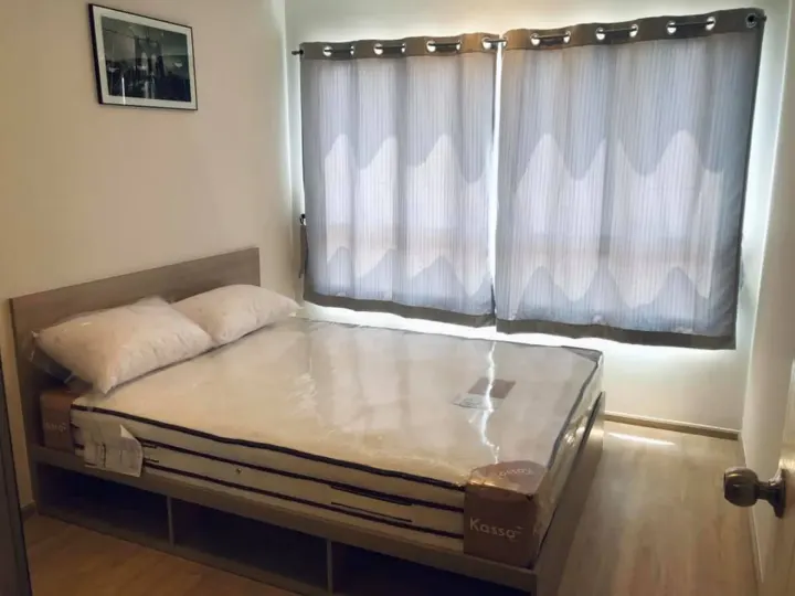 Property photos for Elio Del Moss Phaholyothin 34