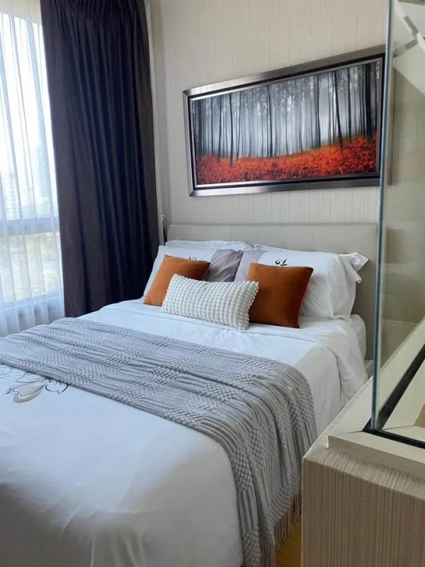 Property photos for H Sukhumvit 43