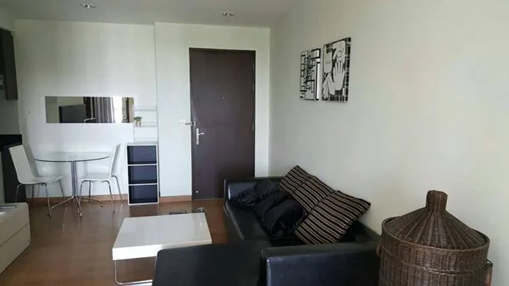 Property photos for The Address Sukhumvit 42