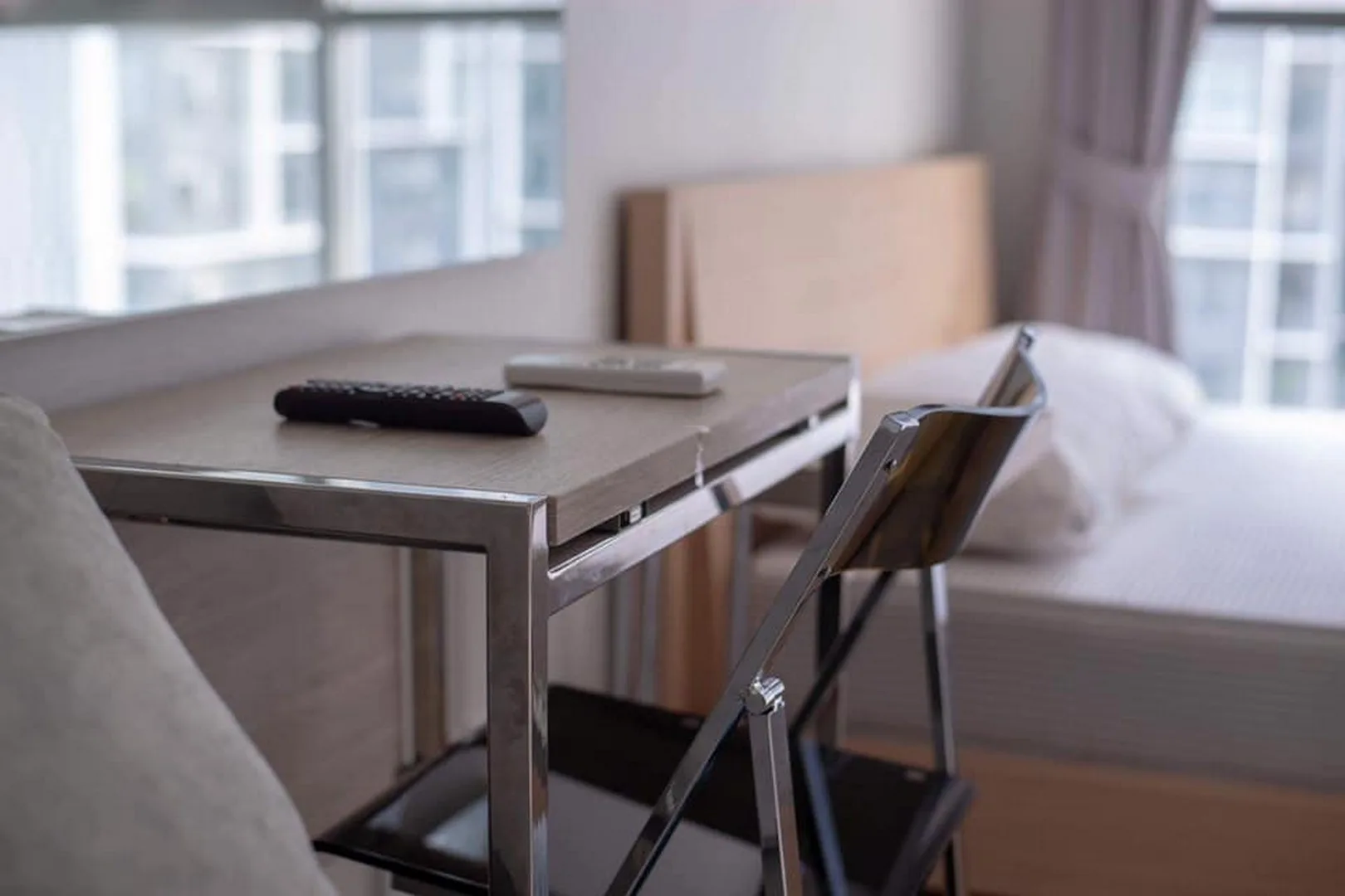 Property photos for Ideo Mobi Sukhumvit 81