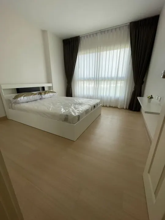 Property photos for Supalai Veranda Rama 9